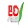 BD Foods Ltd